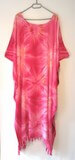 Big-Feeling.de Kaftan in Übergróßen von 44-70